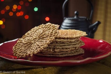 the-best-gluten-free-pizzelles-simply-quinoa image