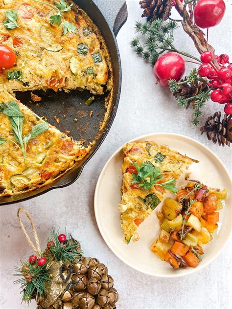 holiday-brunchfestive-frittata-with-holiday-hash-pip image