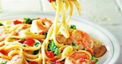 carrabbas-menu-recipes-italian-grill-restaurant-ranker image