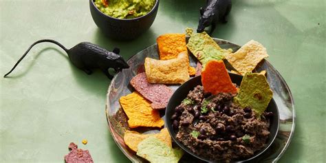 52-easy-halloween-appetizers-for-a-frightful-party-good image