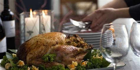 roast-turkey-with-redcurrant-gravy-red-online image