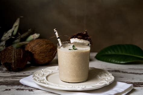 tropical-milk-shake-recipe-recipesnet image