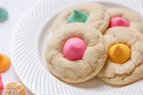 sugar-cookie-blossoms-soft-chewy-lil-luna image