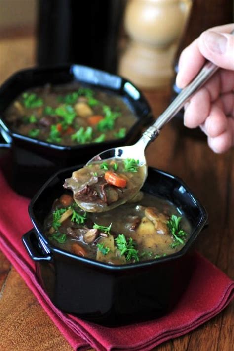 beef-wine-and-mushroom-soup-for-sundaysupper image