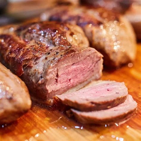 what-to-serve-with-duck-breast-11-incredible-side-dishes image