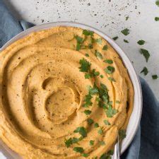 three-root-mash-recipes-side-dishes image