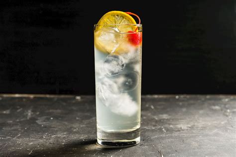 rum-collins-local-cocktail-from-united-states-of-america image