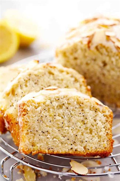 lemon-almond-poppyseed-quick-bread-the-recipe-critic image