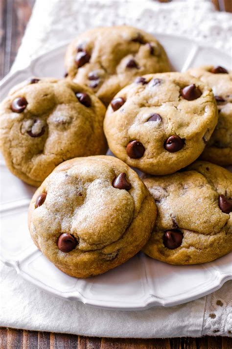 brown-butter-chocolate-chip-cookies-sallys-baking image