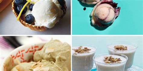 healthy-homemade-ice-cream-recipes-healthcom image