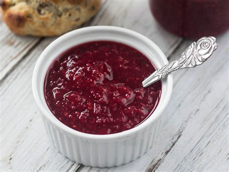 strawberry-raspberry-jam-easy-recipe-4-ingredients image
