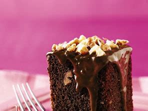 chocolate-banana-cake-with-walnuts-recipe-self image