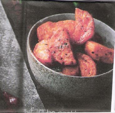 smoked-paprika-sweet-potatoes-recipe-sparkrecipes image