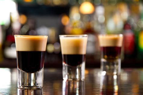 the-5-best-options-for-a-coffee-drink-with-rum-full image