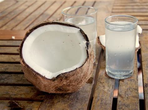 10-fun-ways-to-enjoy-coconut-water-food-network image