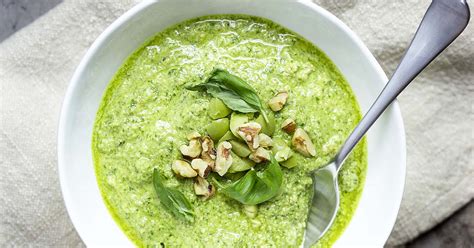 simple-homemade-green-olive-pesto-just-a-little-bit-of image