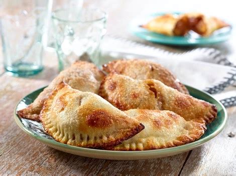 baked-apple-empanadas-goya-foods image