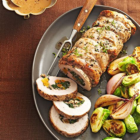 14-pork-recipes-for-christmas-you-can-serve-with image