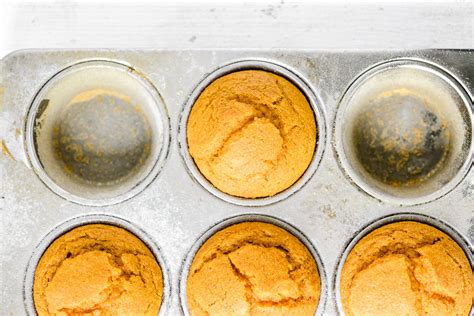 pumpkin-cornbread-muffins-the-view-from-great-island image