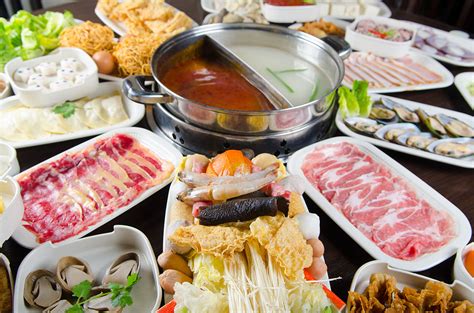 how-to-eat-chinese-hot-pot-travel-gluttons image
