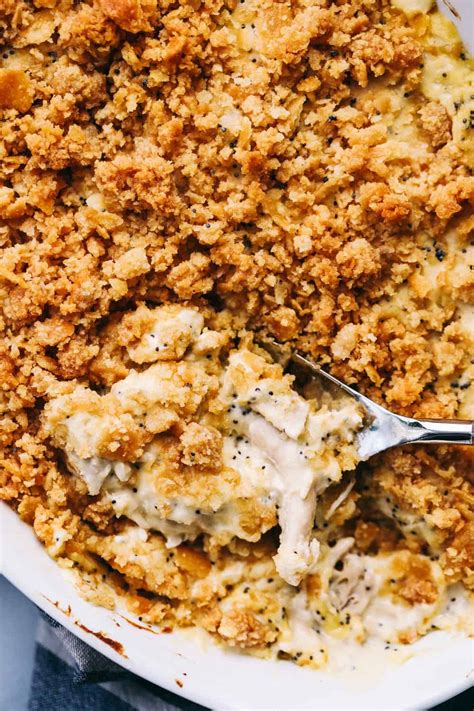 the-very-best-poppy-seed-chicken-casserole-the image
