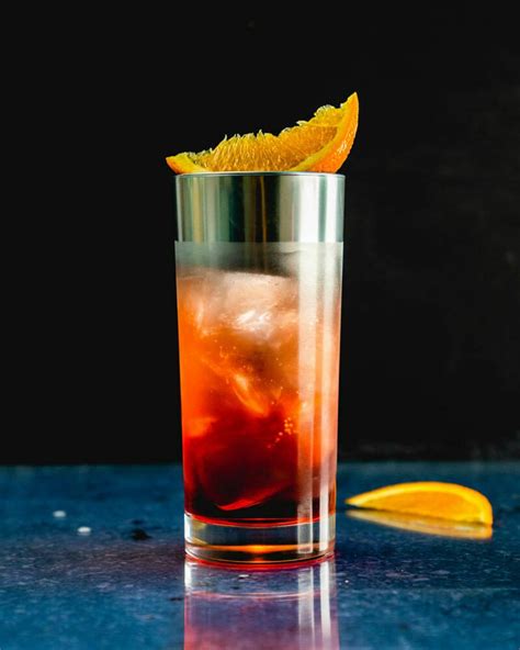 best-americano-cocktail-a-couple-cooks image