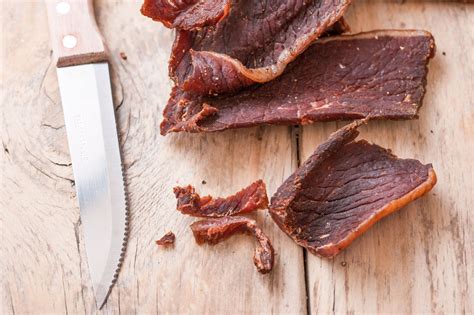 oven-beef-jerky-recipe-the-spruce-eats image
