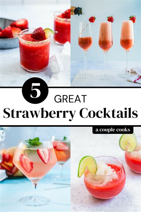 8-great-strawberry-cocktails-a-couple-cooks image