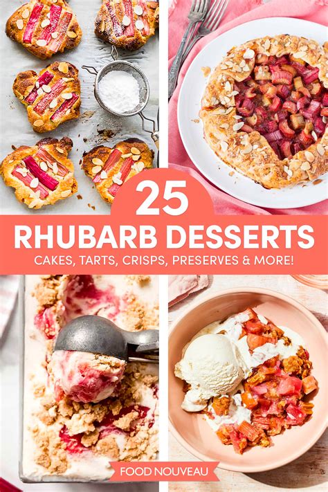rhubarb-gelato-food-nouveau image