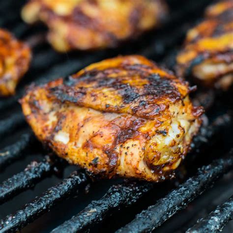 grilled-ancho-chili-rubbed-chicken-umami image