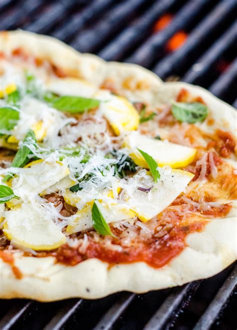 recipe-the-best-pizza-dough-for-grilling-kitchn image
