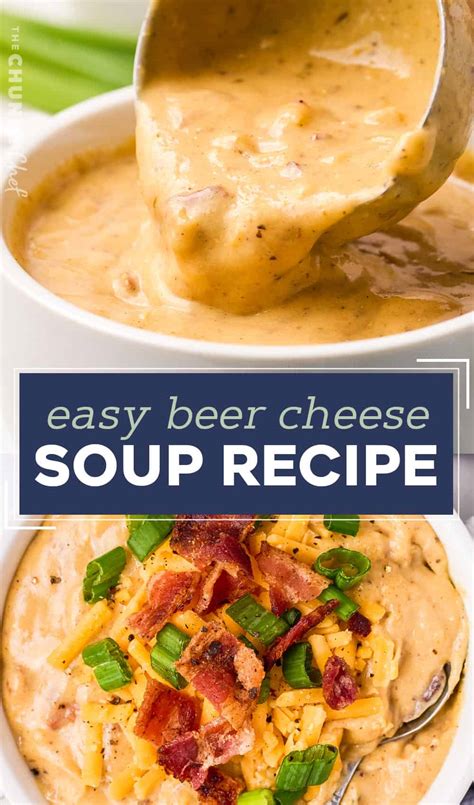creamy-beer-cheese-soup-the-chunky-chef image