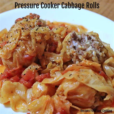 pressure-cooker-cabbage-rolls-recipes-food-and-cooking image