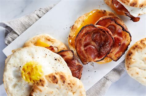 ooey-gooey-breakfast-sandwich-pcca image