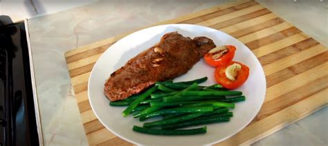 caribbean-beef-loin-steaks-recipe-recipesnet image