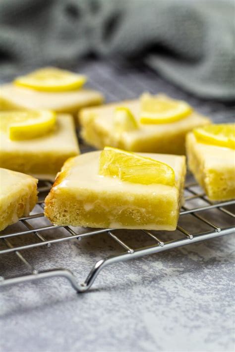 lemon-brownies-marshas-baking-addiction image