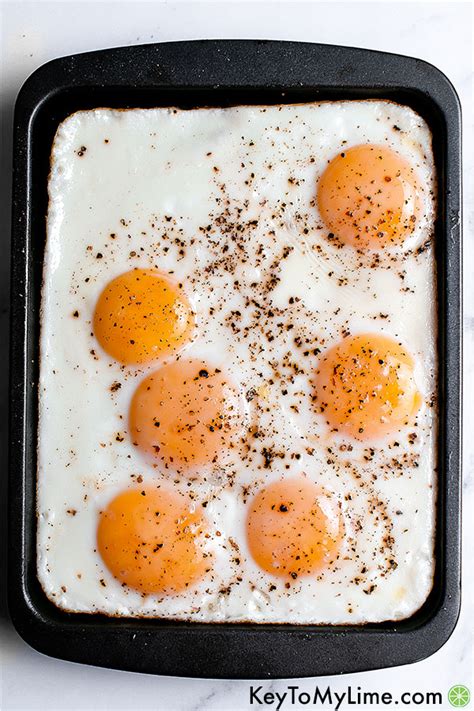 sheet-pan-eggs-how-to-fry-eggs-in-the-oven-key-to image