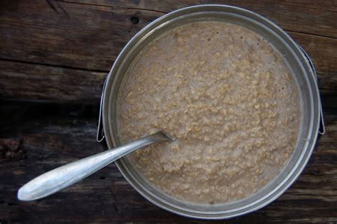 jamaican-peanut-porridge-recipe-jamaicans-and image