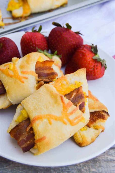 breakfast-bacon-crescent-rolls-ups-the-diary-of-a image