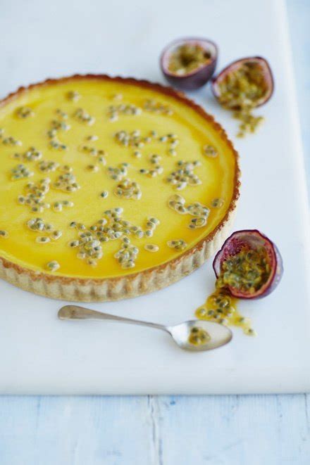 passionfruit-tart-guest-recipes-nigellas image