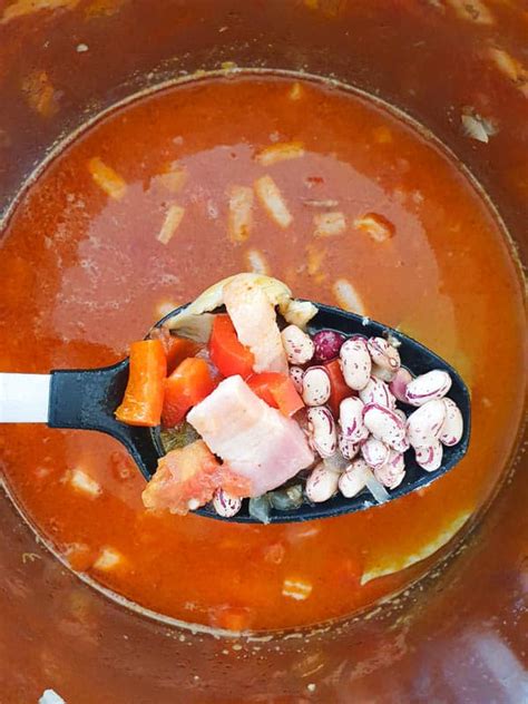 the-best-instant-pot-pinto-bean-recipes-the-bean-bites image