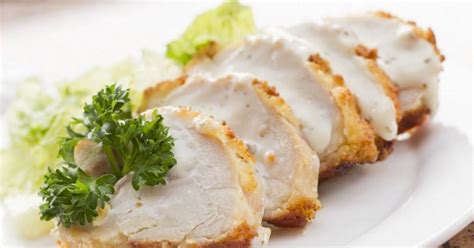 10-best-cheese-chicken-cordon-bleu-sauce image