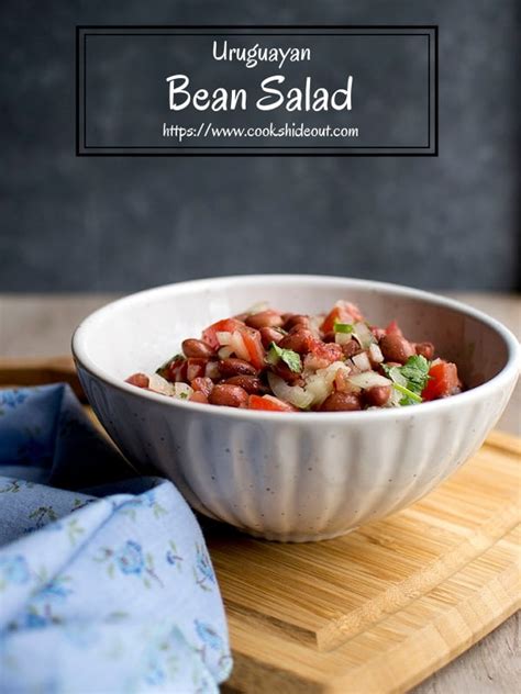 uruguayan-bean-salad-recipe-cooks-hideout image