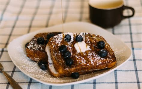 blueberry-stuffed-french-toast-six-clever-sisters image