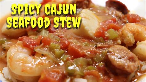 spicy-cajun-seafood-stew-seafood-stew image