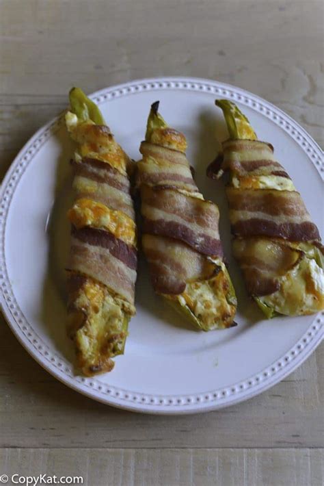 make-the-best-ever-bacon-wrapped-stuffed-hatch image
