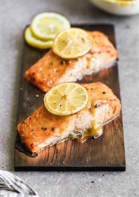 cedar-plank-salmon-recipe-tastes-better-from image