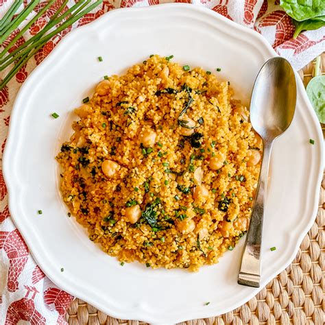 a-seriously-tasty-healthy-dish-couscous-with image