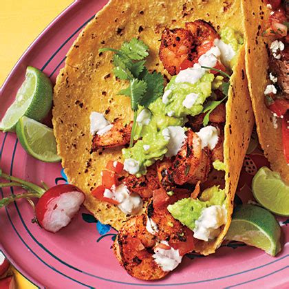 blackened-shrimp-tacos-recipe-myrecipes image