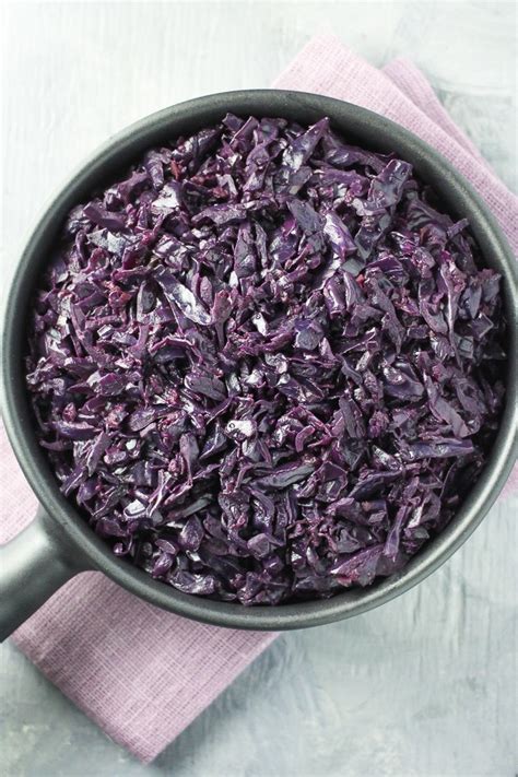 braised-german-red-cabbage-recipe-rotkohl image